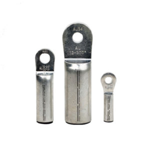 Aluminum Lug