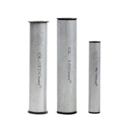 Aluminum Ferrule