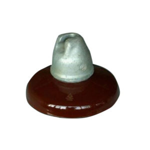 Disc Insulator