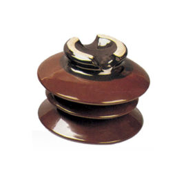 Pin Insulator